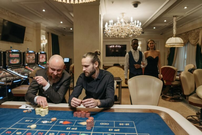 Casino Megapari tragamonedas y juegos en vivo disponibles.1326