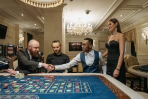 2026 Gvenilir Casino Siteleri – En yi Kazandran Slot Siteleri.2931