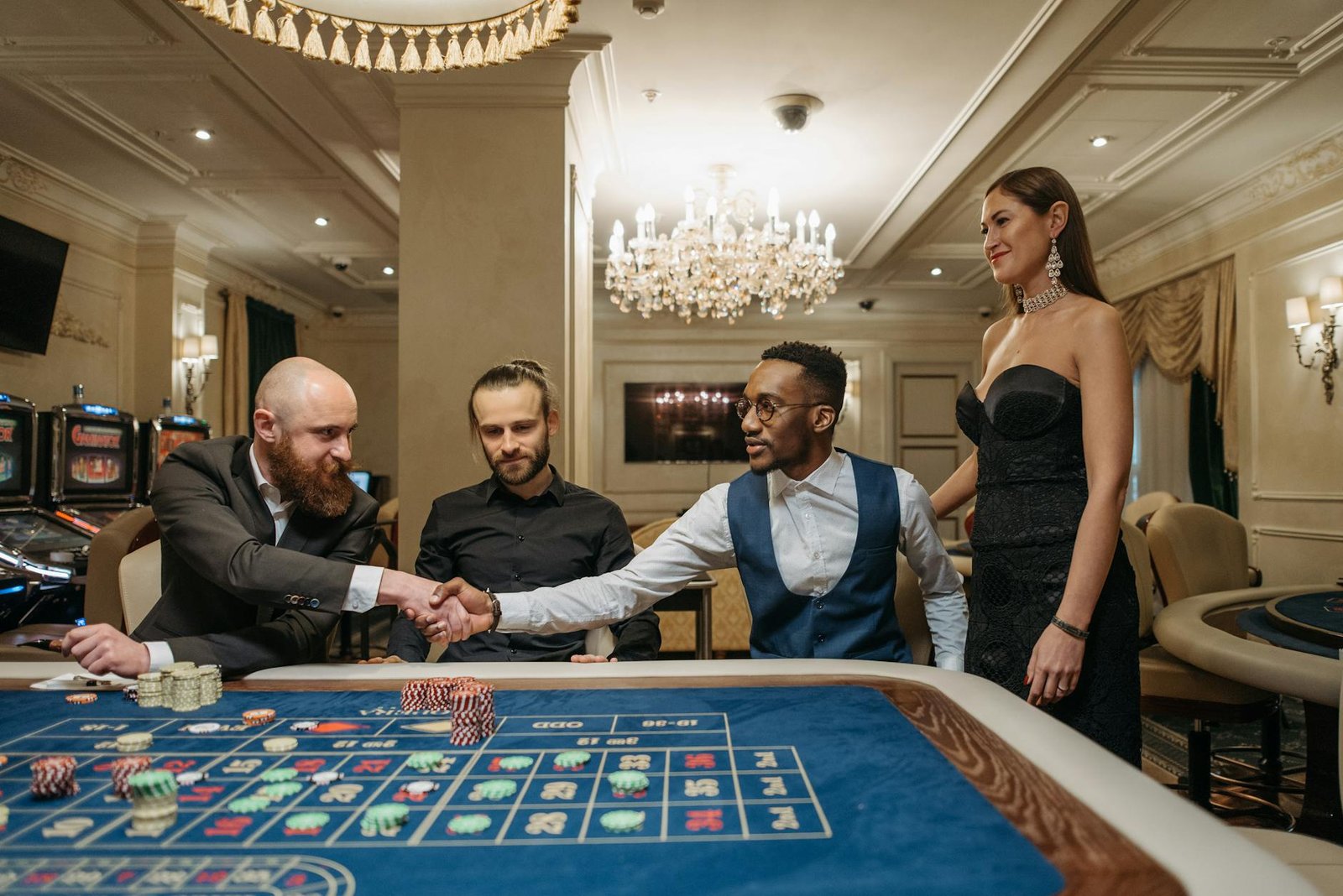 2026 Gvenilir Casino Siteleri – En yi Kazandran Slot Siteleri.2931