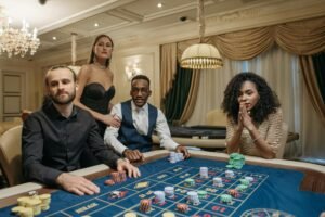 Bet365, Super Group, Skycity Face Coordinated New Zealand High Court Action Over Offshore Gambling