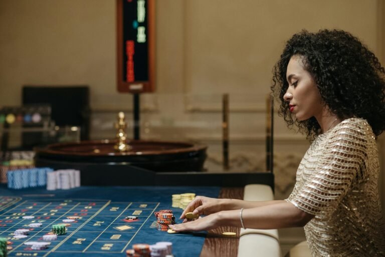 Casino med norsk kundeservice.2842 (2)