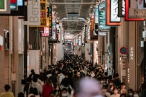 Why Japan’s Stablecoin Push May Be the Most Practical Crypto Story in the World Right Now
