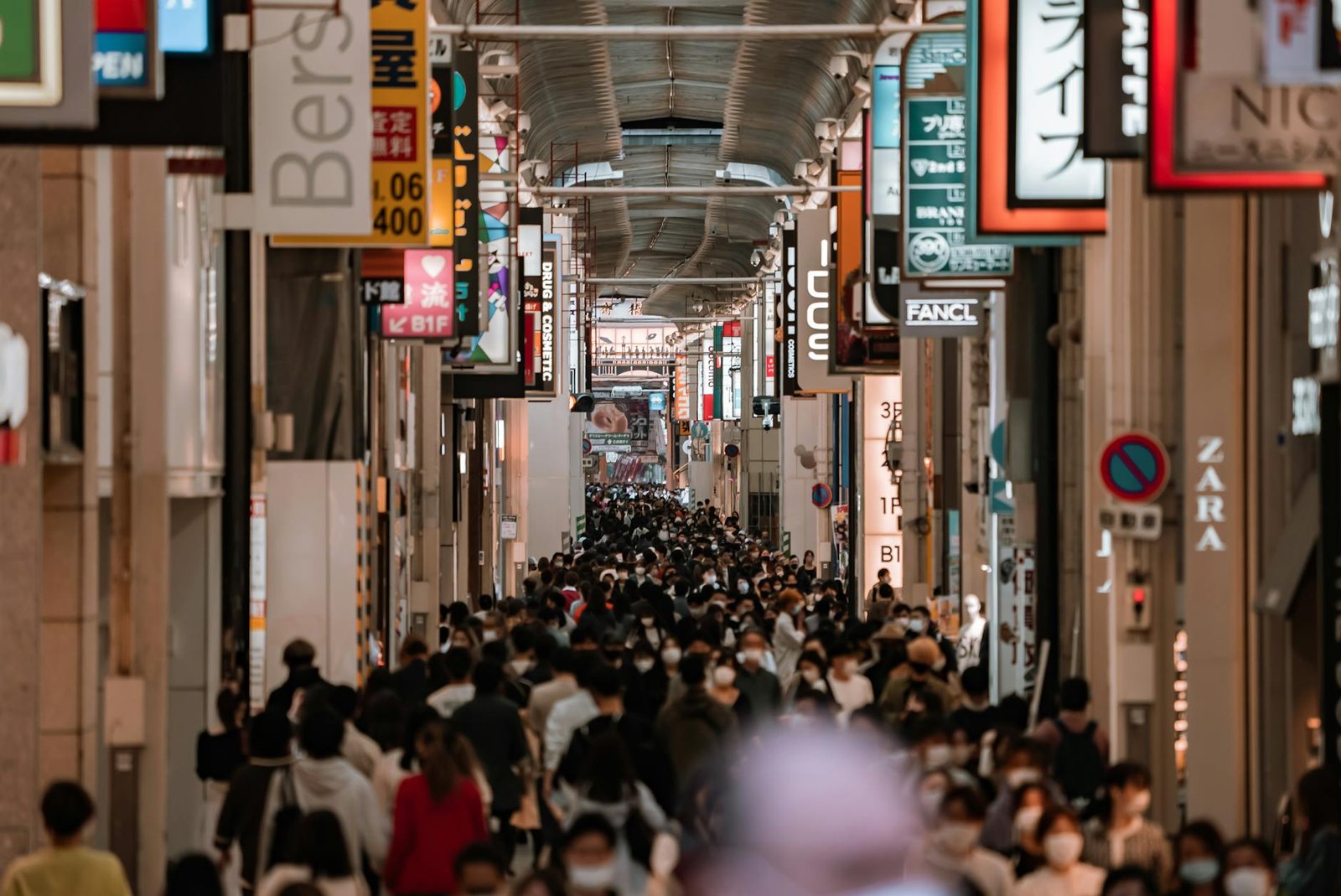 Why Japan’s Stablecoin Push May Be the Most Practical Crypto Story in the World Right Now