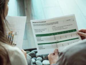 Openeden Partners With BNY Investments to Launch Tokenized Credit Product