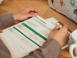 SEC Reviews 85-Item Proposal That Could Affect Bitcoin and XRP ETF Listings