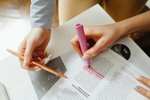 Polymarket Study Finds 3.14% Drive Accuracy