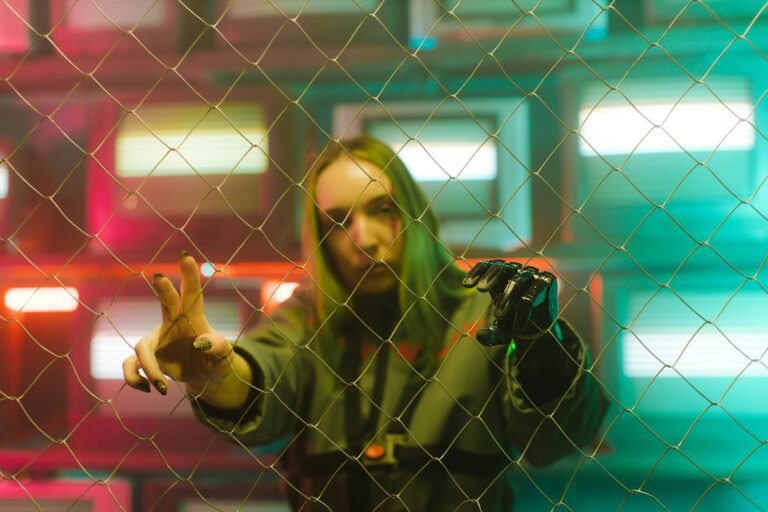 WalletConnect Integrates with TradFi-Focused Chain Canton Network