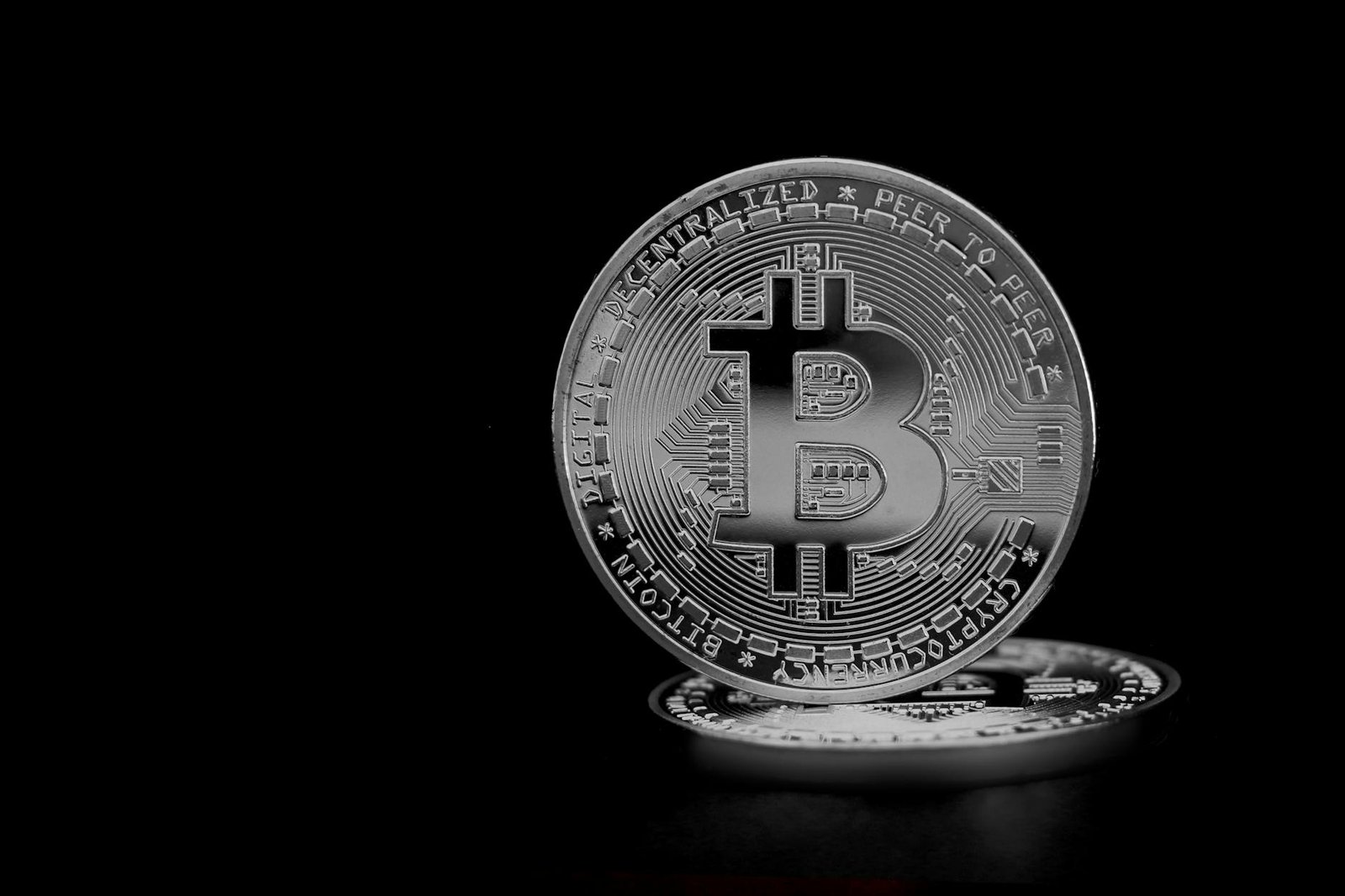 BTC recovery fragile, Iran war fallout to 'dominate' markets in 2026: Analyst