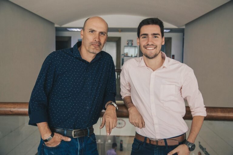 Kraken's parent company Payward to acquire derivatives exchange Bitnomial for $550 million in cash and stock