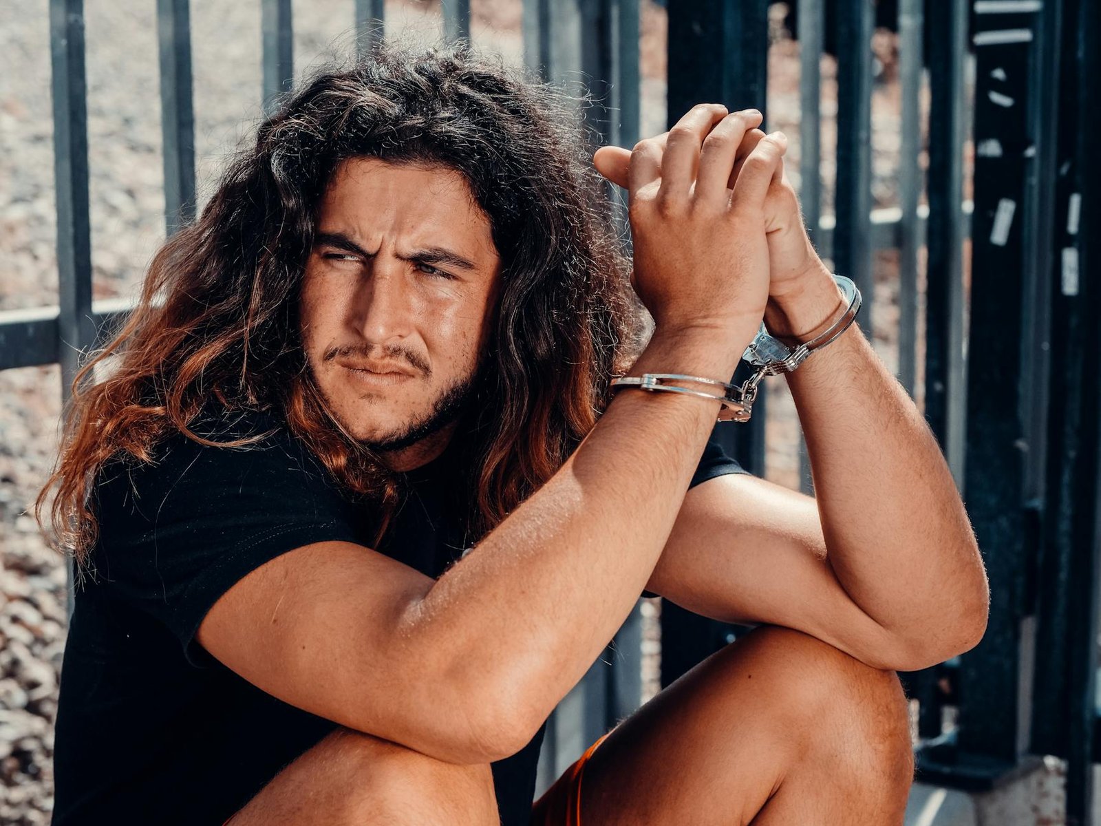 US DOJ Arrests Commando Involved in Maduro’s Removal Operation Over Insider Trading