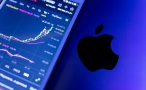 Apple Removes Jack Dorsey Bitchat App from China at Beijing’s Request