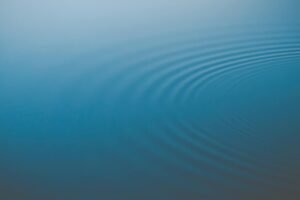 XRP Price Prediction: Ripple’s Garlinghouse Expects Clarity Act Next Month – $10 Short-Term Target?
