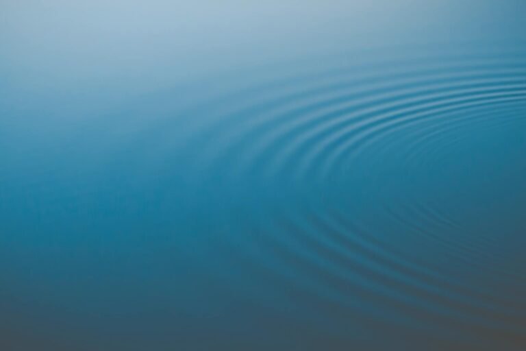 XRP Price Prediction: Ripple’s Garlinghouse Expects Clarity Act Next Month – $10 Short-Term Target?