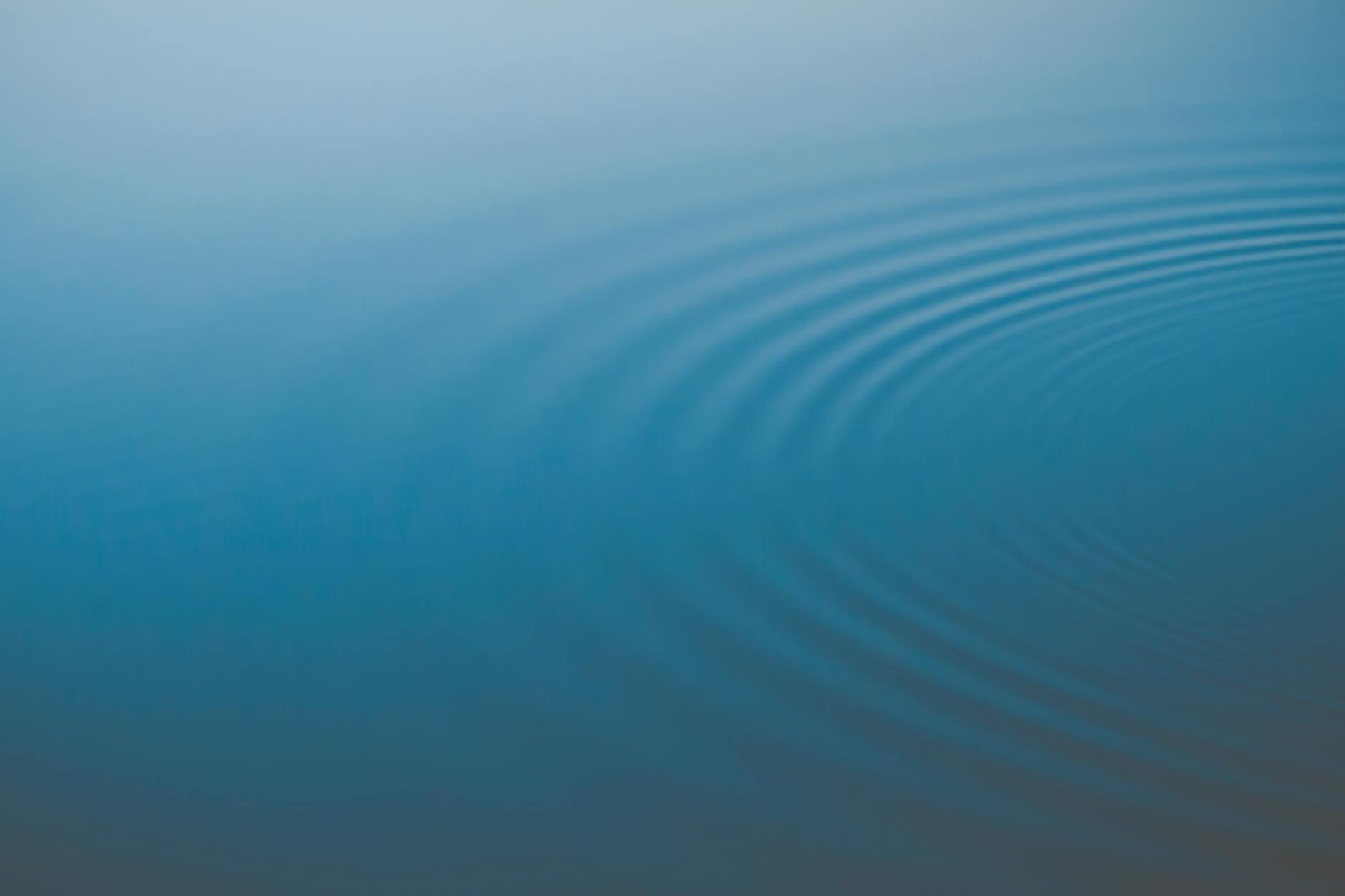 XRP Price Prediction: Ripple’s Garlinghouse Expects Clarity Act Next Month – $10 Short-Term Target?