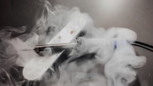 Rushed quantum fix may backfire for Bitcoin, Samson Mow warns