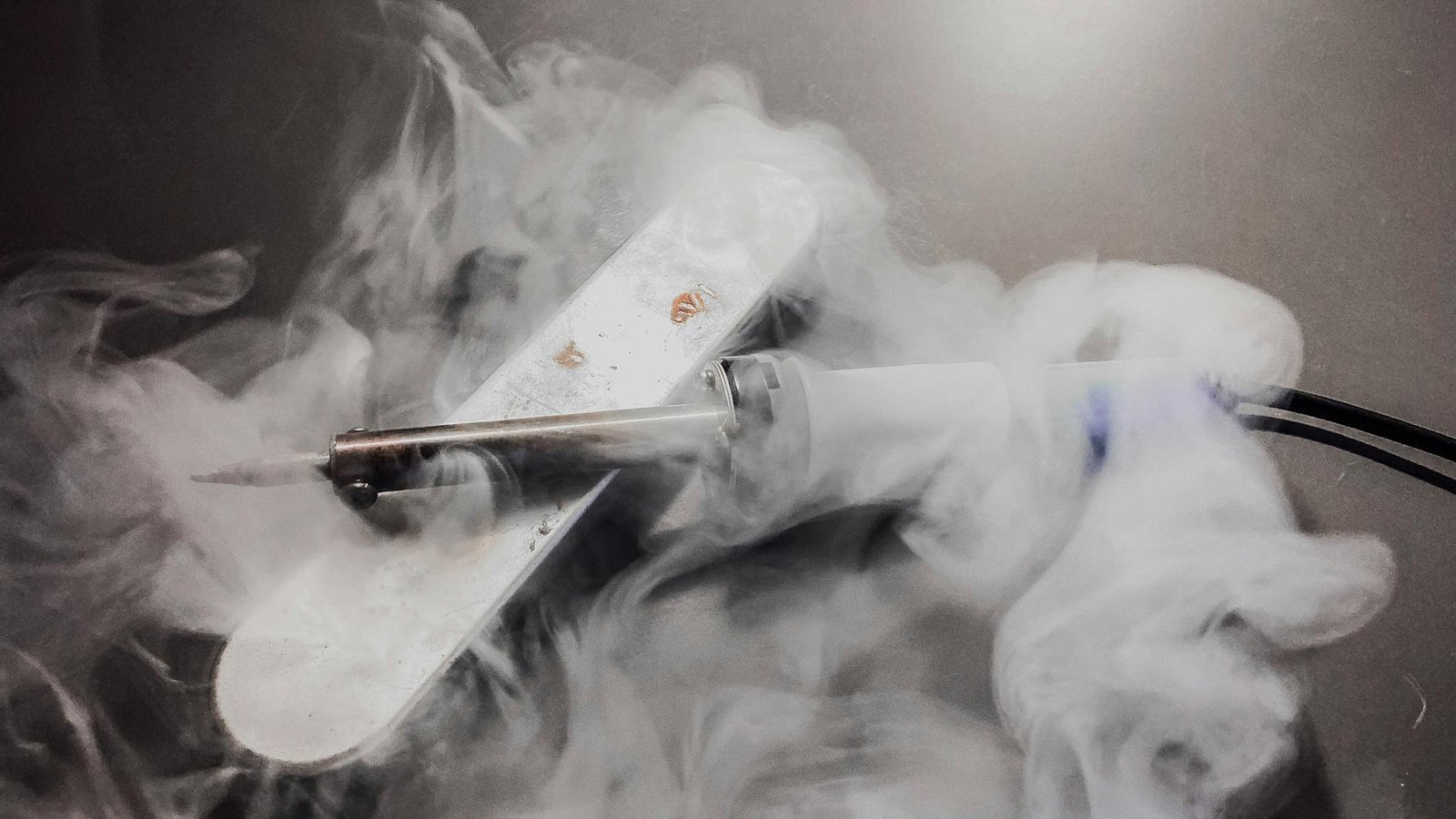 Rushed quantum fix may backfire for Bitcoin, Samson Mow warns