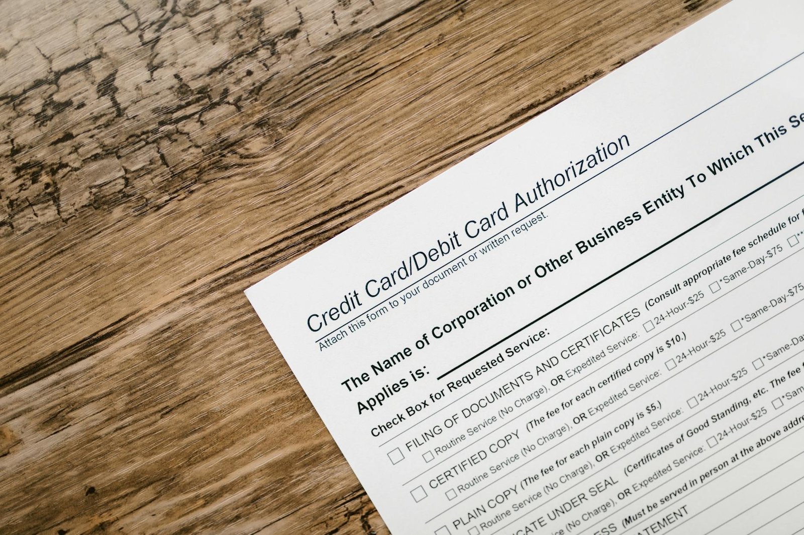 CFTC Sues Wisconsin in Response to State's Lawsuits Against Prediction Markets