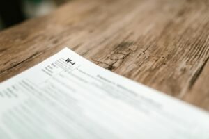 Dunamu, Hana Financial take blockchain remittance system live with POSCO