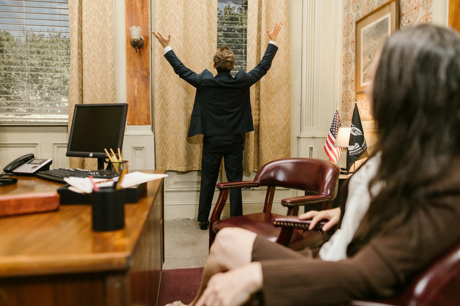 Eric Trump, Michael Saylor, and Anatoly Yakovenko Headline Consensus Miami 2026 as Crypto’s Biggest Stage Returns