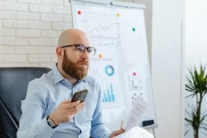 MiCA's not enough: Bybit CEO says firms need other licenses to turn a profit in Europe