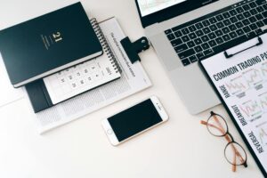 ‘Just Adds More Complexity’ — Gemini’s AI Trading Launch Triggers Warnings Across Crypto Community