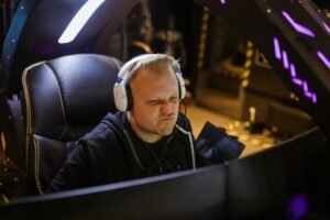Malta’s Gaming Shield Faces Second EU Legal Setback in a Week