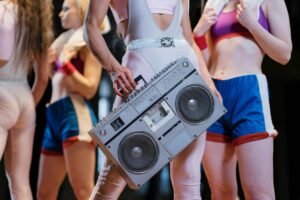 Pumpfun Announces 50% Revenue Buyback-and-Burn Model