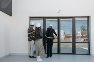 Potential buyers are circling Winklevoss-backed crypto exchange Gemini