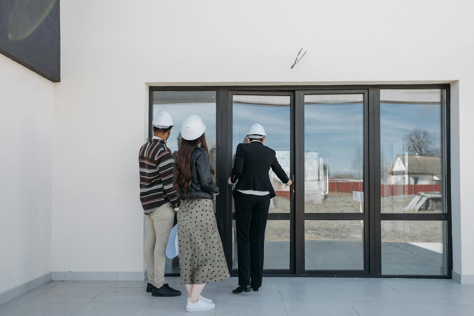 Potential buyers are circling Winklevoss-backed crypto exchange Gemini