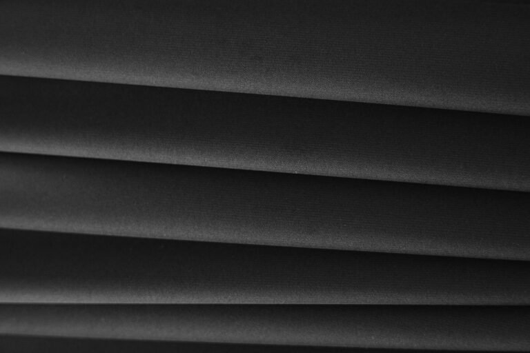 MoonPay Folds Sodot Into New Institutional Platform