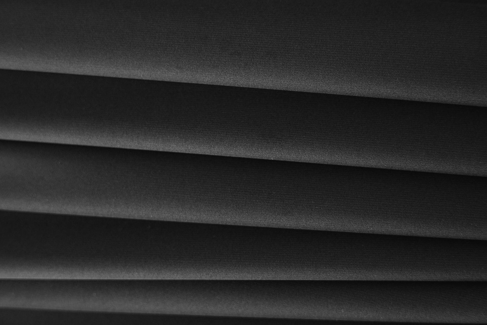 MoonPay Folds Sodot Into New Institutional Platform