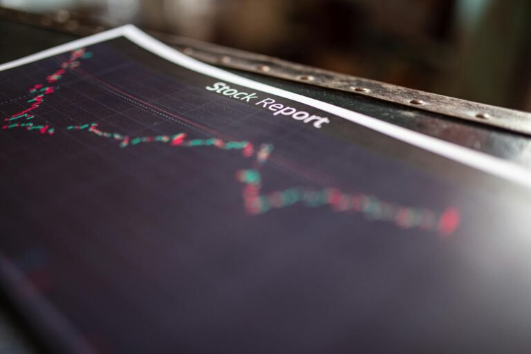 First 21-week trend line reclaim since October 2025: Five things to know in Bitcoin this week