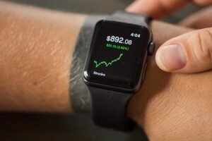 Robinhood Fund Invests $75 Million in OpenAI