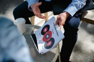 Tim Draper Says Firms ‘Irresponsible’ To Not Hold Bitcoin as Bullish Predictions Surge At Bitcoin 2026