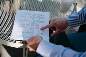 The Core Issue: The Role and History of Bitcoin Core Maintainers