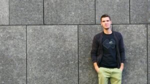 Celsius founder Alex Mashinsky settles FTC case with $10M payment