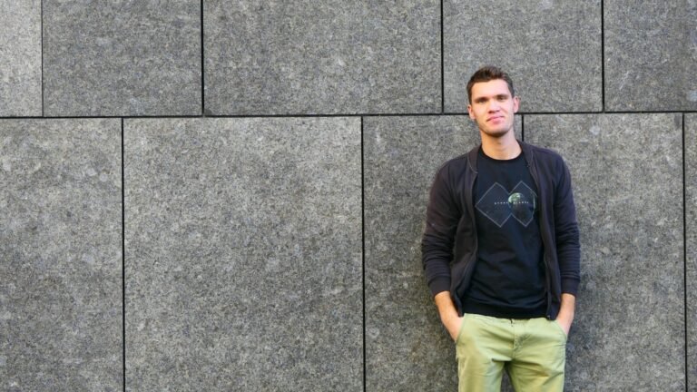 Celsius founder Alex Mashinsky settles FTC case with $10M payment