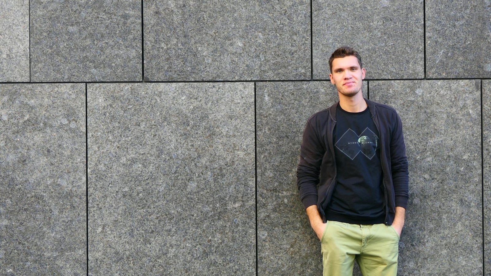 Celsius founder Alex Mashinsky settles FTC case with $10M payment