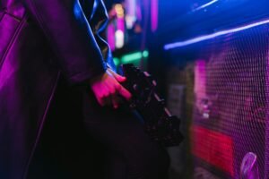 Prediction markets are the new secret weapon for Coinbase and Robinhood growth