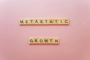 Anthropic loses first round in fight over Pentagon's 'supply chain risk' label