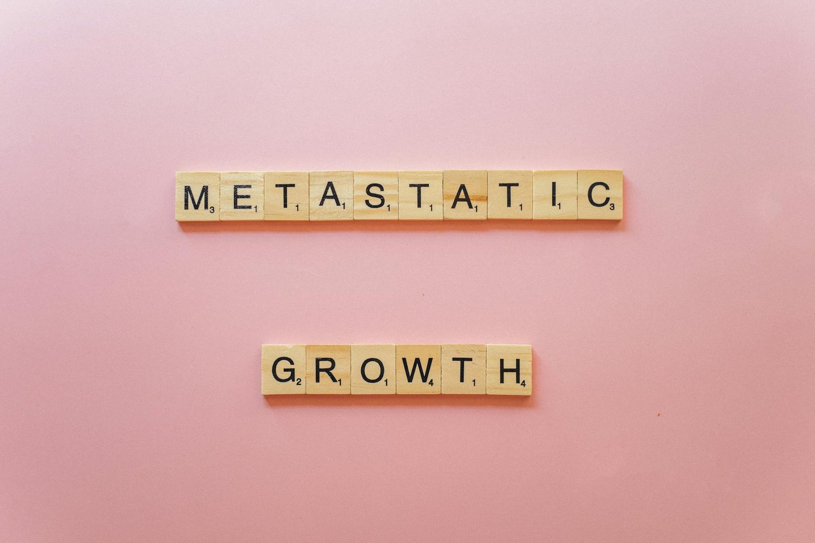 Anthropic loses first round in fight over Pentagon's 'supply chain risk' label