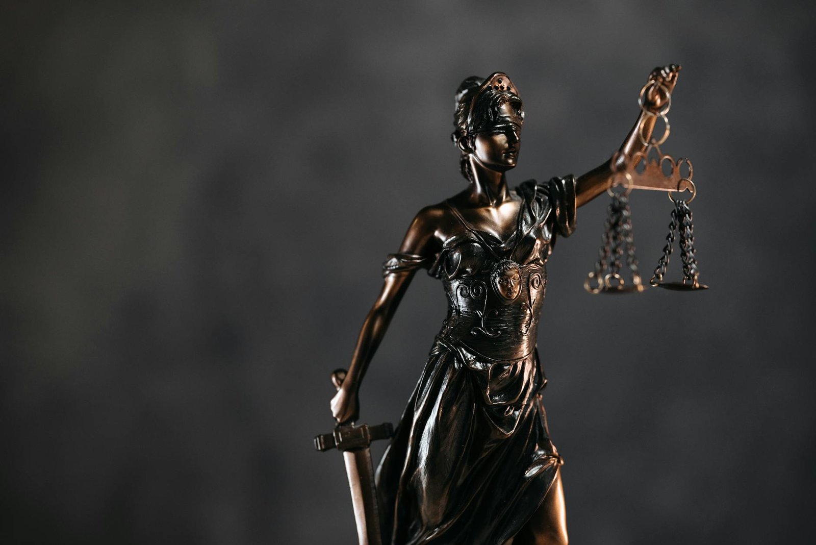 US appeals court upholds preventing New Jersey enforcement against Kalshi