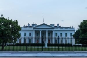 Bankers rebuff White House claim that stablecoin yield doesn't threaten deposits