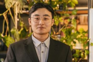 Justin Sun of TRON DAO Presents Proposals to President Japarov to Advance Kyrgyzstan’s Vision as a Web3, AI Innovation Hub