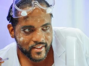 Yuga Labs settles Bored Ape NFT lawsuit, ending fight over alleged copycat tokens