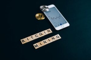 Three Bitcoin charts say BTC price may rally toward $82K