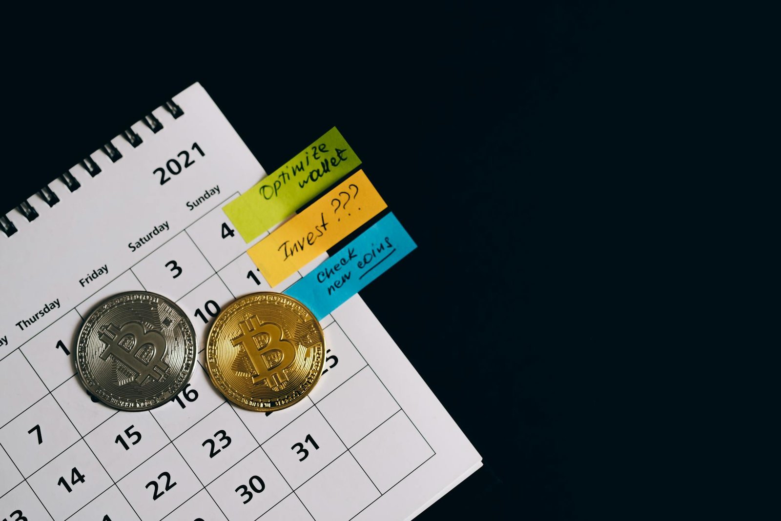 BTC USD In Shock Again: Trump Says Whole Civilization Will Die Tonight