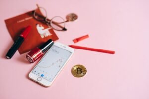 Price predictions 4/22: BTC, ETH, XRP, BNB, SOL, DOGE, HYPE, ADA, BCH, XMR