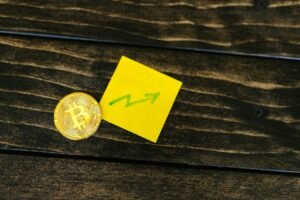 Ether-bitcoin ratio bounces from 2026 lows, signaling broader crypto recovery