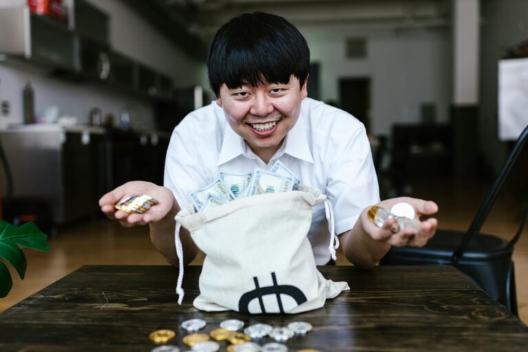 Worldcoin In Trouble? Sam Altman Faces Scam Allegations From ZachXBT and Elon Musk
